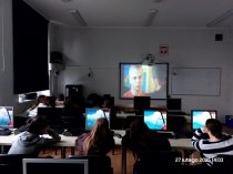 Dzień Bezpiecznego Internetu 2025